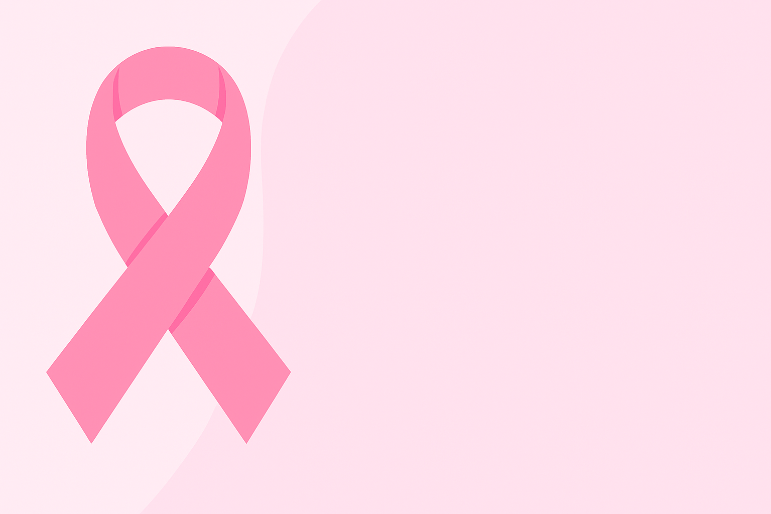 Cáncer de mama: prevención, subtipos y abordajes integrativos